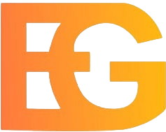 Logo EG