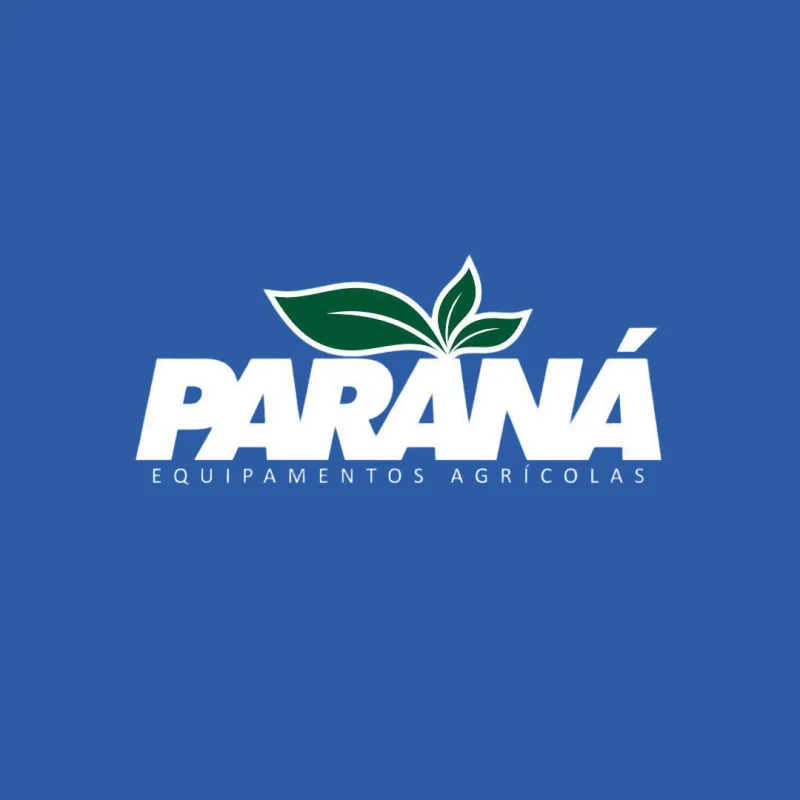 Paraná Equipamentos Agrícolas